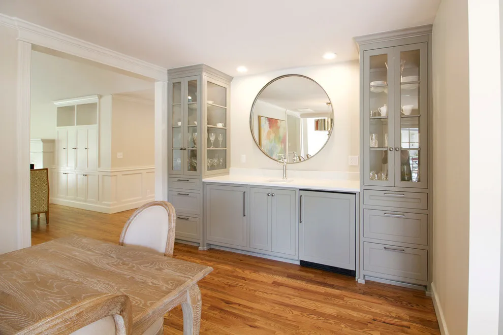 Midtown Revamp by Home Innovations - Photo 29