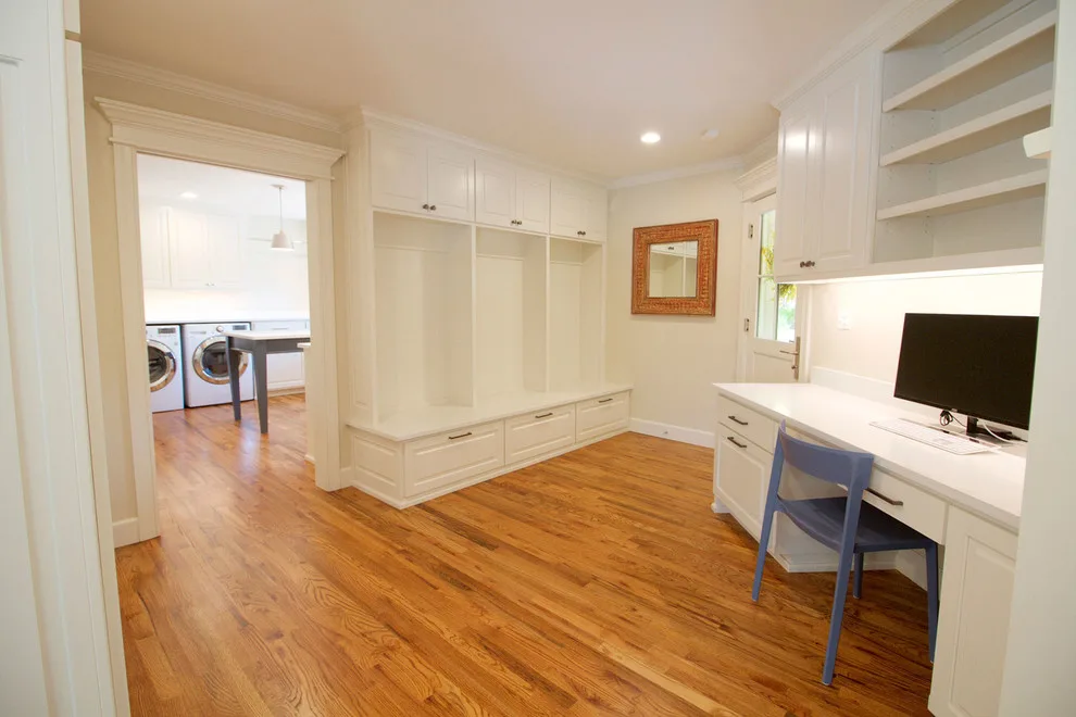 Midtown Revamp by Home Innovations - Photo 7