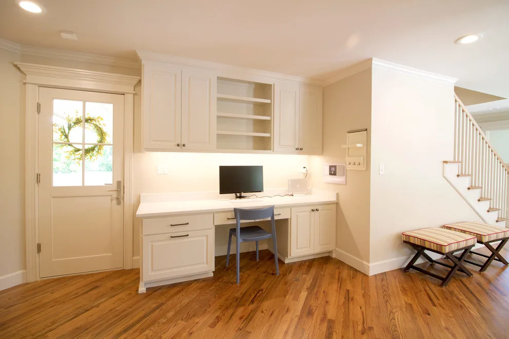 Midtown Revamp by Home Innovations - Photo 2