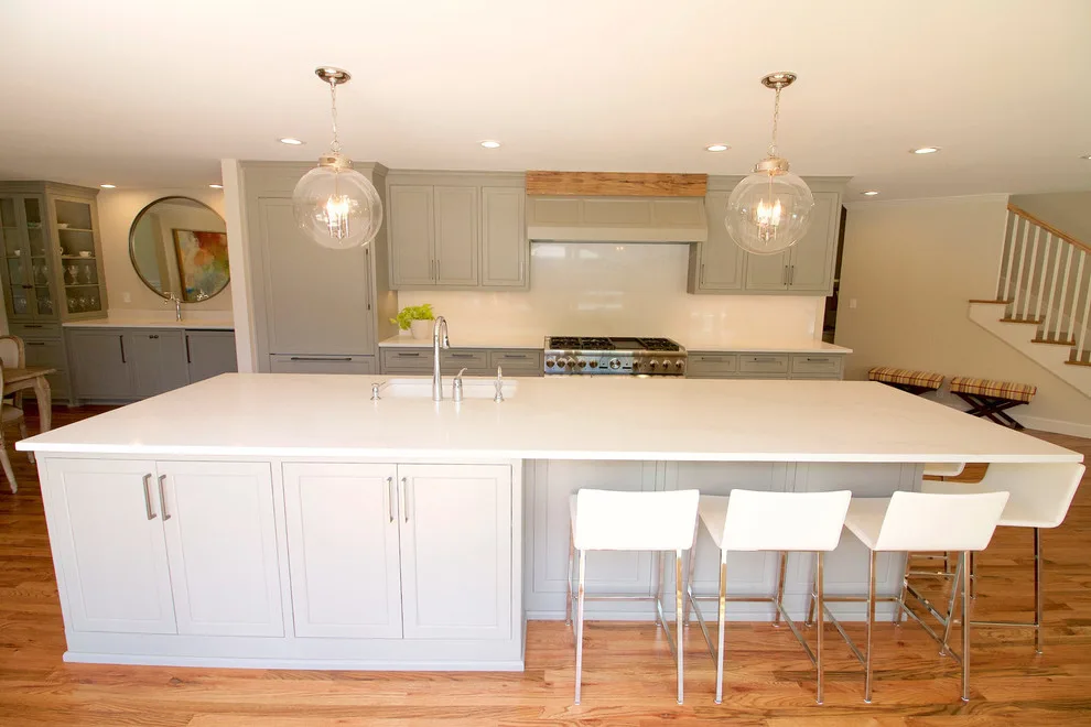 Midtown Revamp by Home Innovations - Photo 24