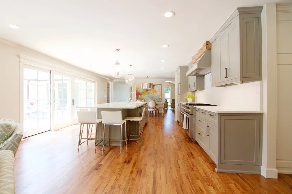 Midtown Revamp by Home Innovations - Photo 16