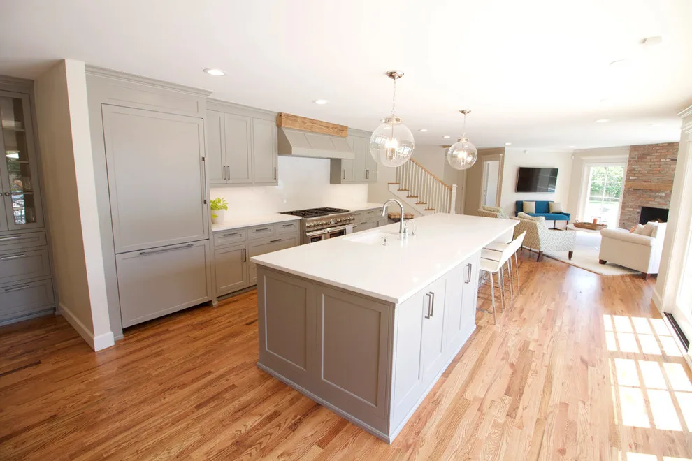 Midtown Revamp by Home Innovations - Photo 30