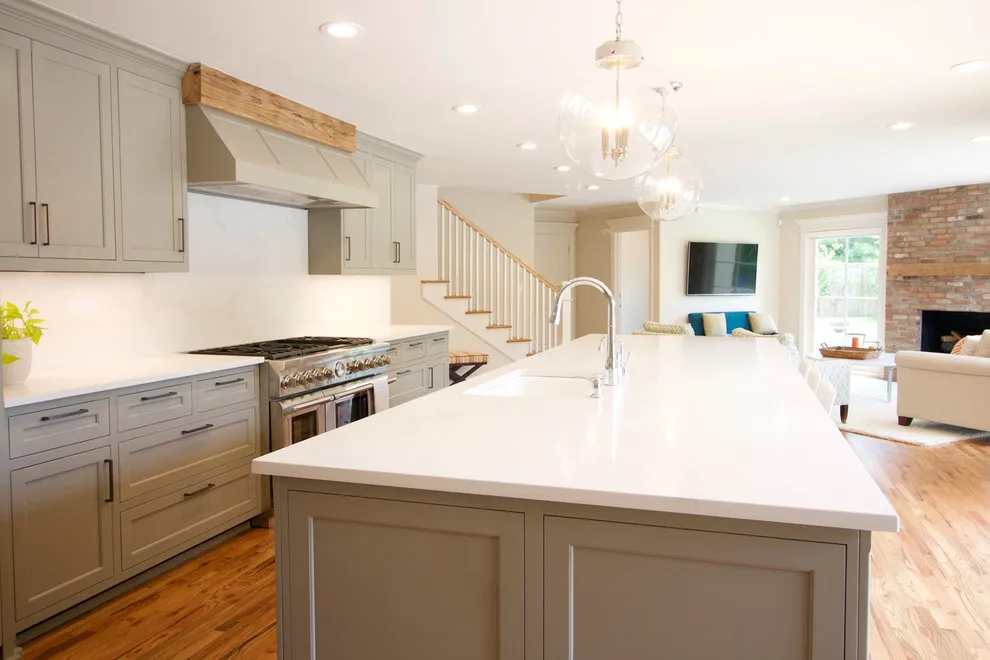 Midtown Revamp by Home Innovations - Photo 10