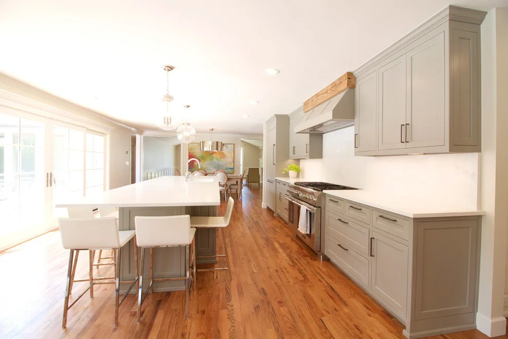 Midtown Revamp by Home Innovations - Photo 23