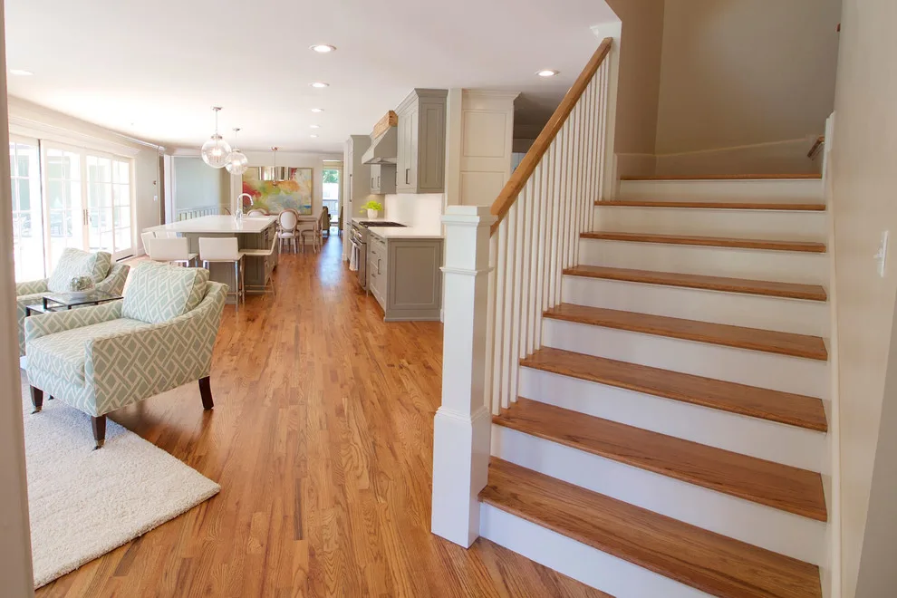 Midtown Revamp by Home Innovations - Photo 8