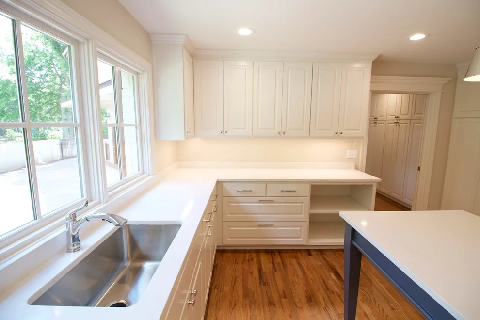 Midtown Revamp by Home Innovations - Photo 20