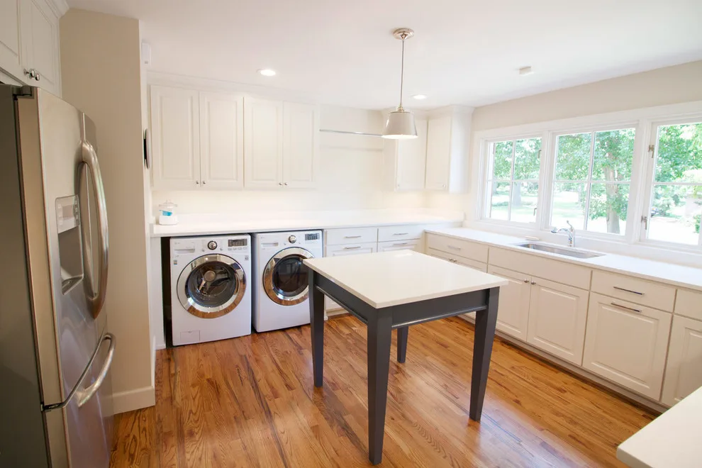 Midtown Revamp by Home Innovations - Photo 18
