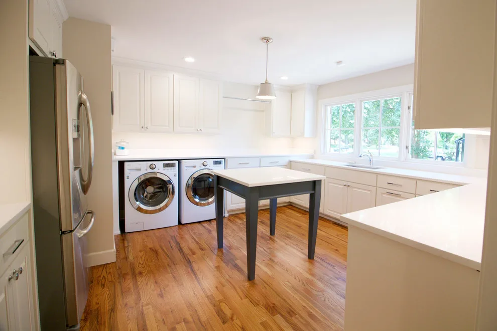 Midtown Revamp by Home Innovations - Photo 27