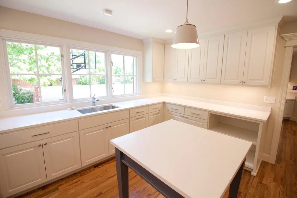 Midtown Revamp by Home Innovations - Photo 4