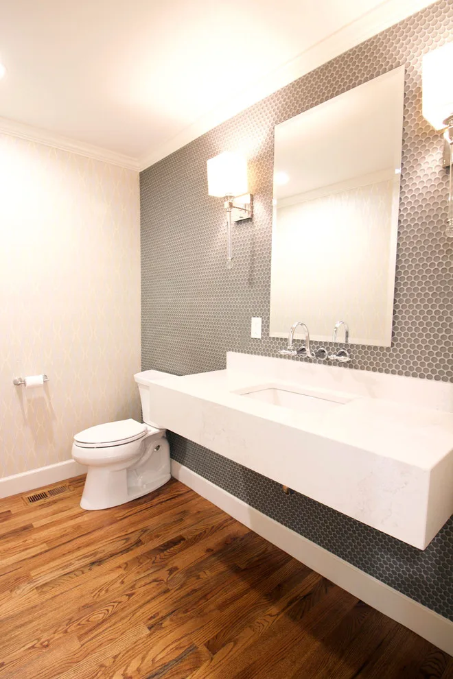 Midtown Revamp by Home Innovations - Photo 13