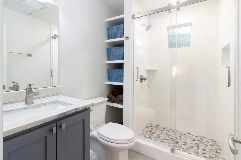 Tulsa Midtown Home Renovation by Home Innovations - Photo 26