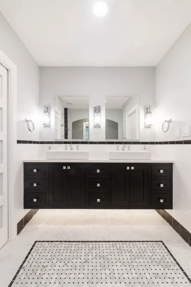 Tulsa Midtown Home Renovation by Home Innovations - Photo 12