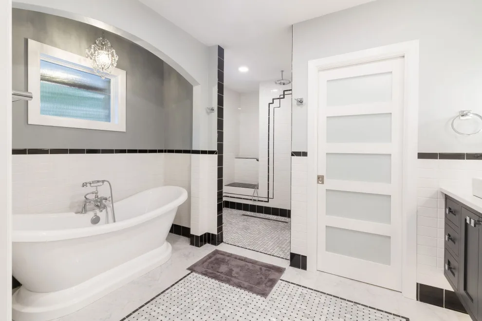 Tulsa Midtown Home Renovation by Home Innovations - Photo 20
