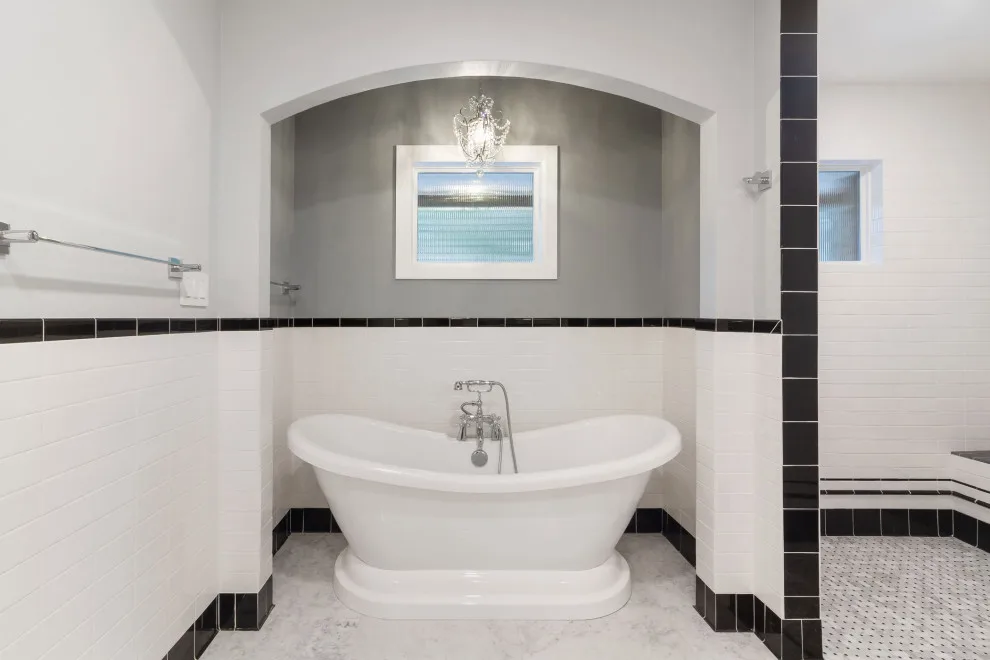 Tulsa Midtown Home Renovation by Home Innovations - Photo 8