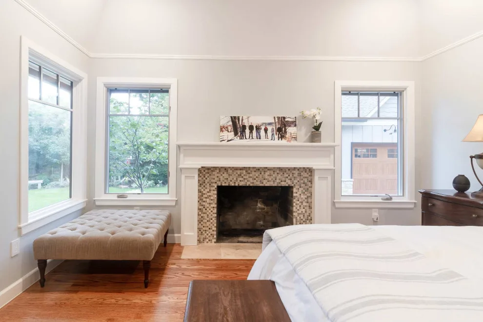 Tulsa Midtown Home Renovation by Home Innovations - Photo 16