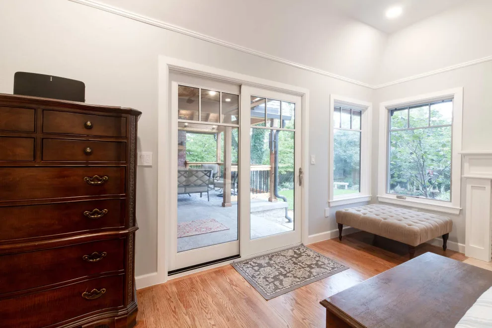 Tulsa Midtown Home Renovation by Home Innovations - Photo 7