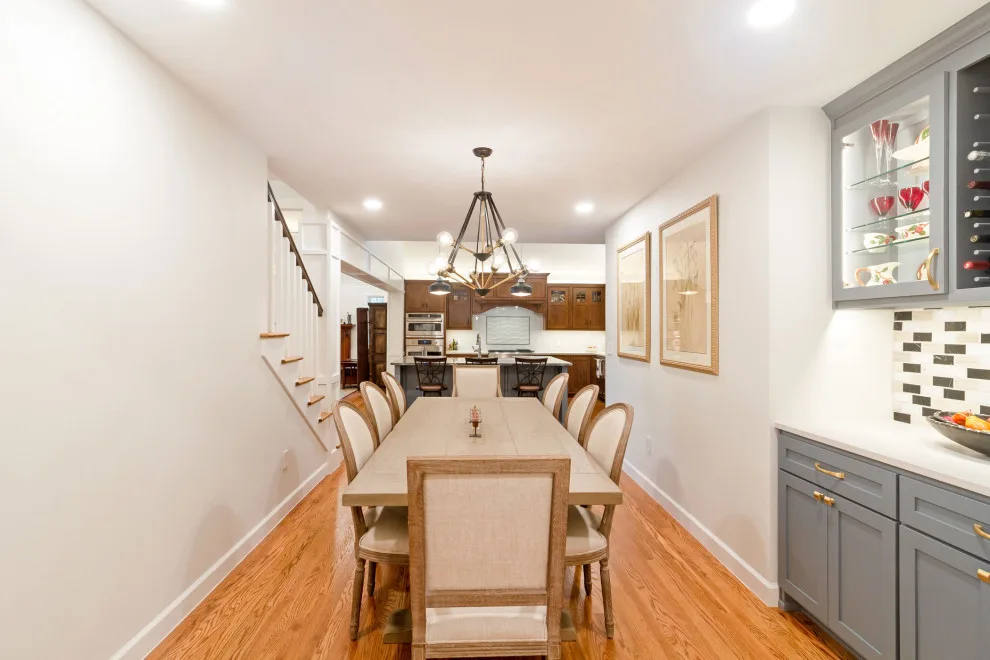 Tulsa Midtown Home Renovation by Home Innovations - Photo 4