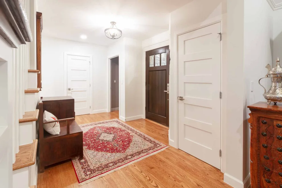 Tulsa Midtown Home Renovation by Home Innovations - Photo 5