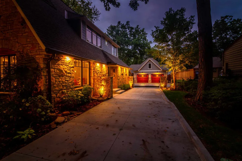 Tulsa Midtown Home Renovation by Home Innovations - Photo 2