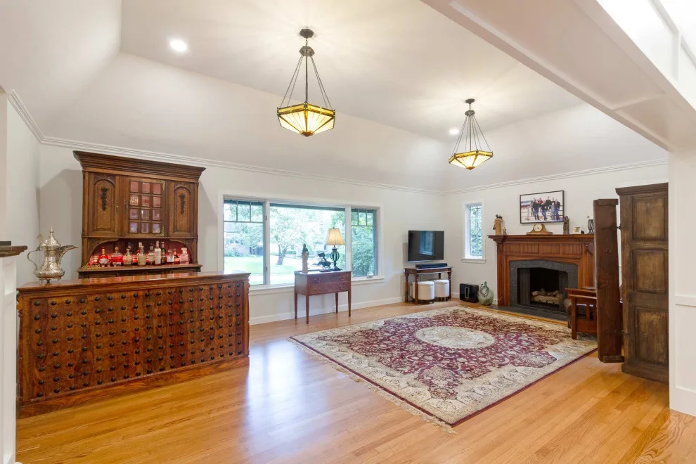 Tulsa Midtown Home Renovation by Home Innovations - Photo 6