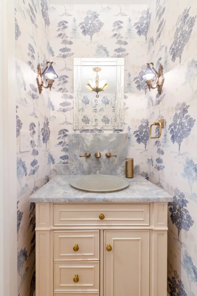 Tulsa Midtown Home Renovation by Home Innovations - Photo 27