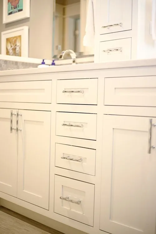 Midtown Ranch Renovation by Renovation And Construction Services - Photo 21
