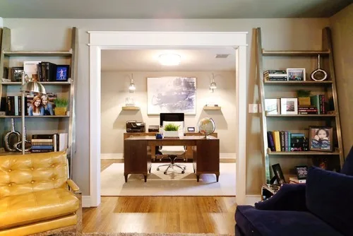 Midtown Ranch Renovation by Renovation And Construction Services - Photo 26