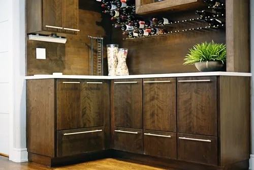 Midtown Ranch Renovation by Renovation And Construction Services - Photo 28