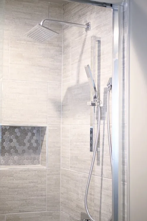 Midtown Ranch Renovation by Renovation And Construction Services - Photo 31