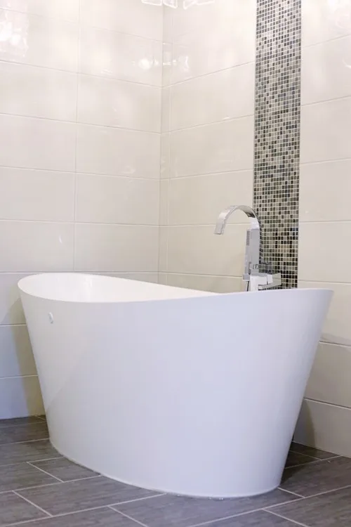 Renovation And Construction Services - Photo 5