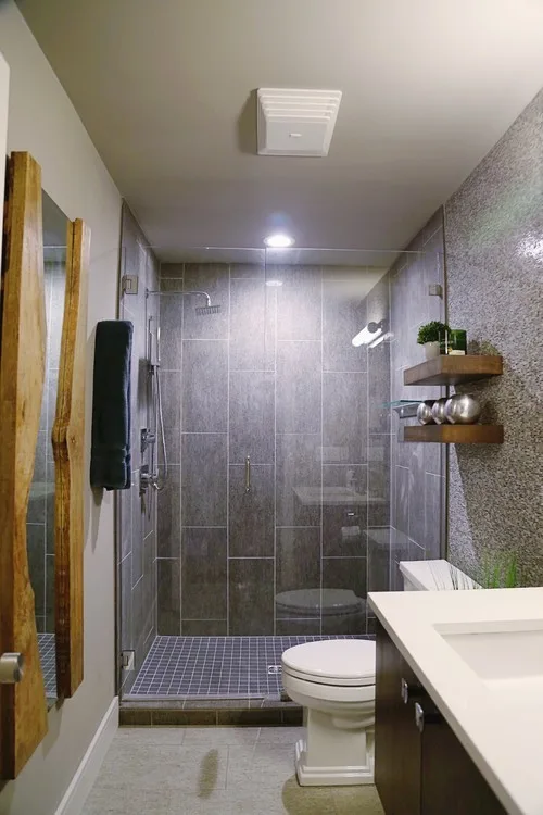 Midtown Ranch Renovation by Renovation And Construction Services - Photo 7
