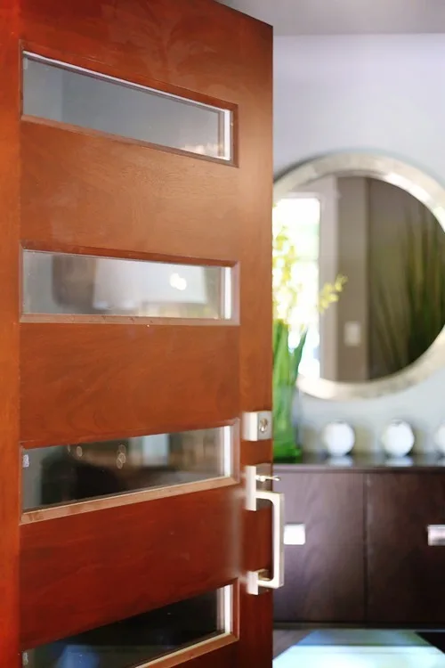 Midtown Ranch Renovation by Renovation And Construction Services - Photo 3