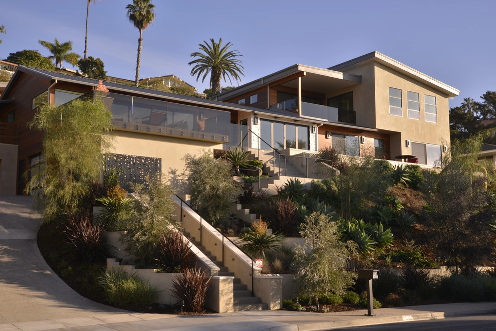 Muirlands Project by Carson Douglas Landscape Architecture - Photo 11