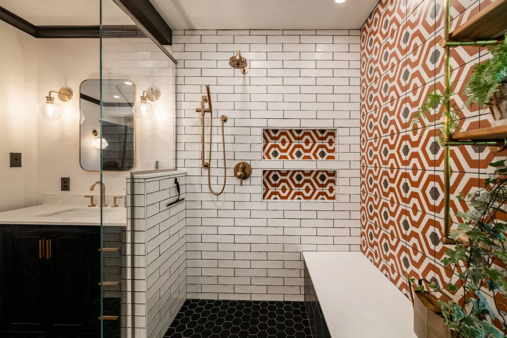 Mifflin Avenue Restroom by J. Francis Company LLC - Photo 24
