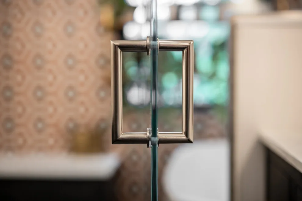 Mifflin Avenue Restroom by J. Francis Company LLC - Photo 5