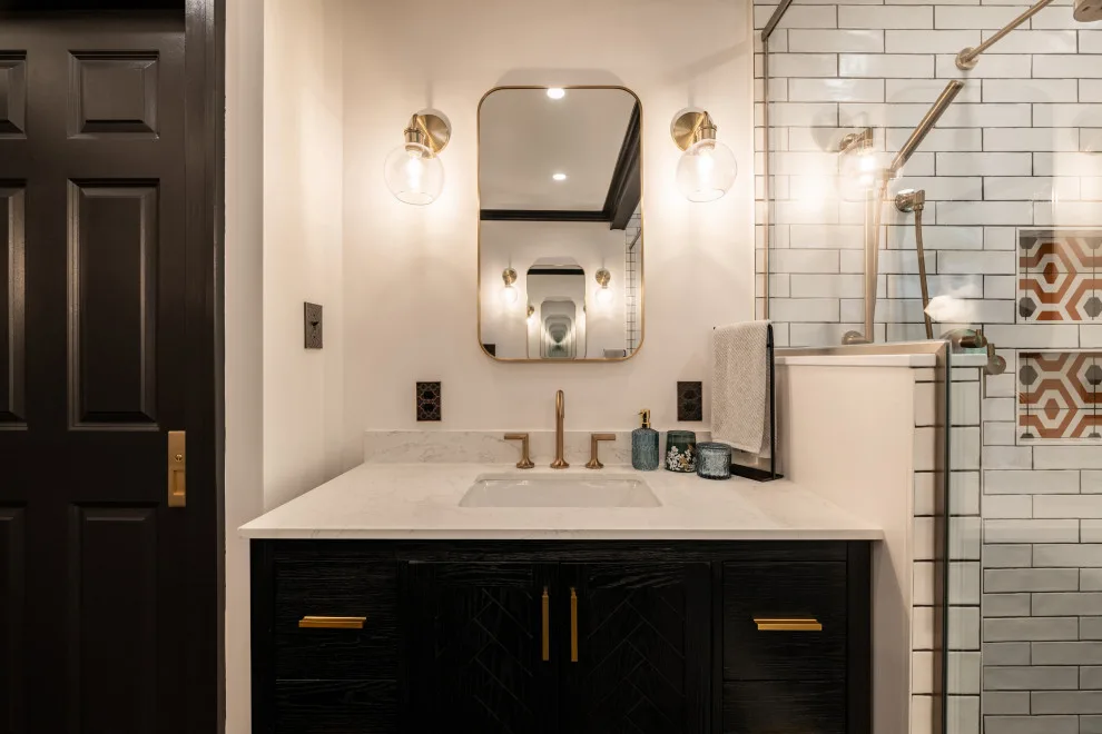 Mifflin Avenue Restroom by J. Francis Company LLC - Photo 7