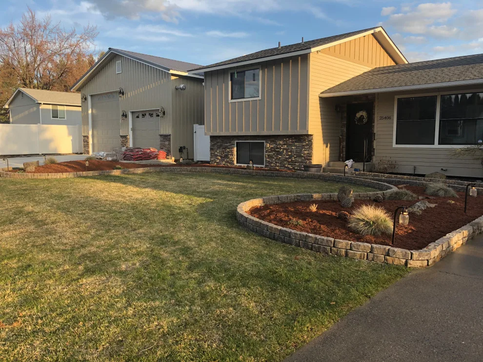 Stark Construction LLC - Photo 12