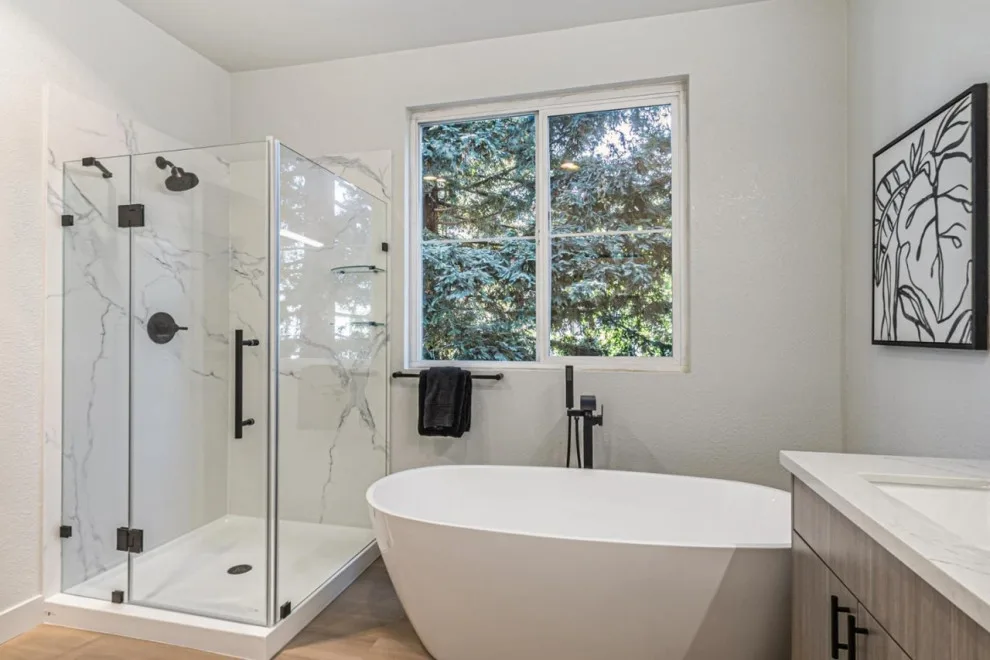 Milan Initiative by Regency General Contractors, Inc - Photo 7