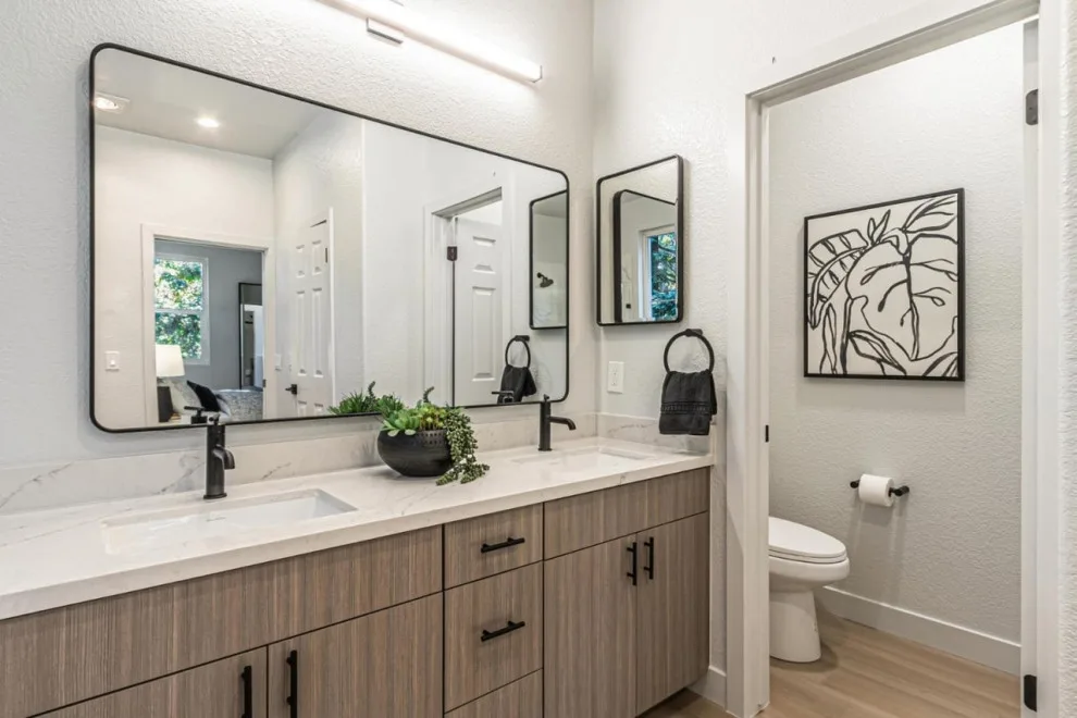 Milan Initiative by Regency General Contractors, Inc - Photo 10