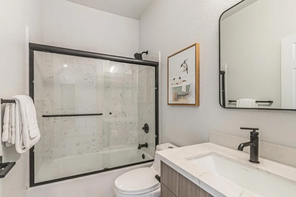 Milan Initiative by Regency General Contractors, Inc - Photo 2