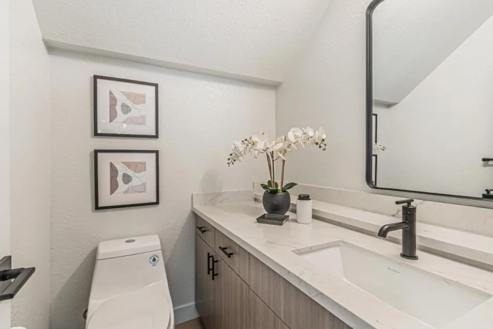 Milan Initiative by Regency General Contractors, Inc - Photo 3