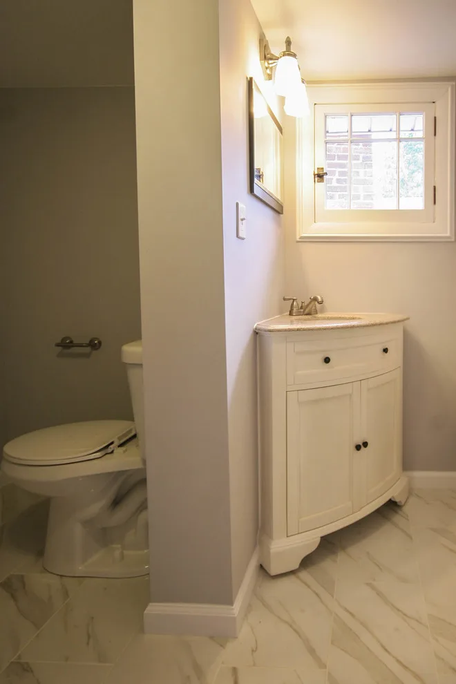 Milburn Total Overhaul by MORGANCO Remodeling - Photo 3