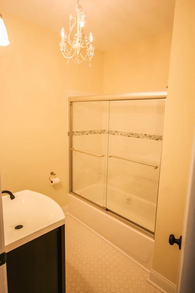 Milburn Total Overhaul by MORGANCO Remodeling - Photo 5
