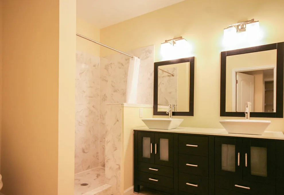 Milburn Total Overhaul by MORGANCO Remodeling - Photo 19