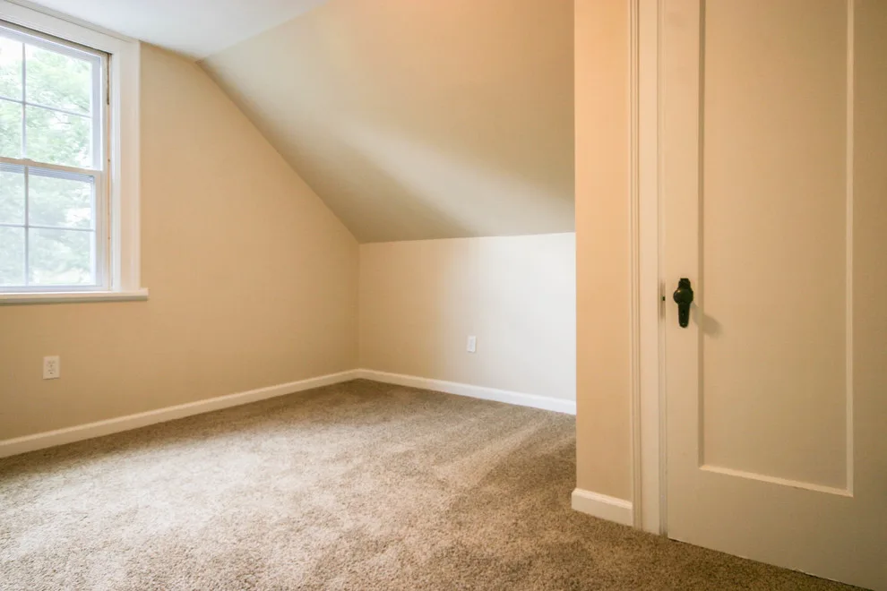 Milburn Total Overhaul by MORGANCO Remodeling - Photo 7