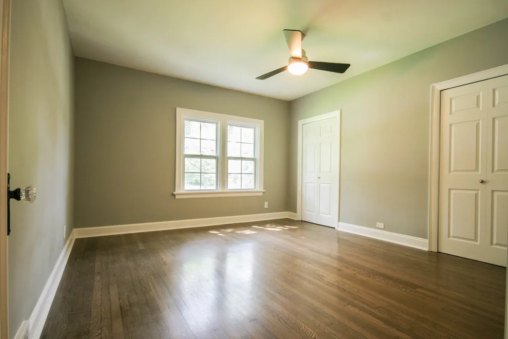 Milburn Total Overhaul by MORGANCO Remodeling - Photo 4
