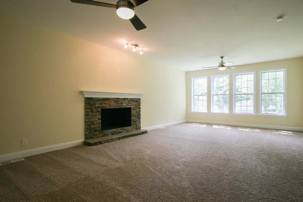 Milburn Total Overhaul by MORGANCO Remodeling - Photo 12