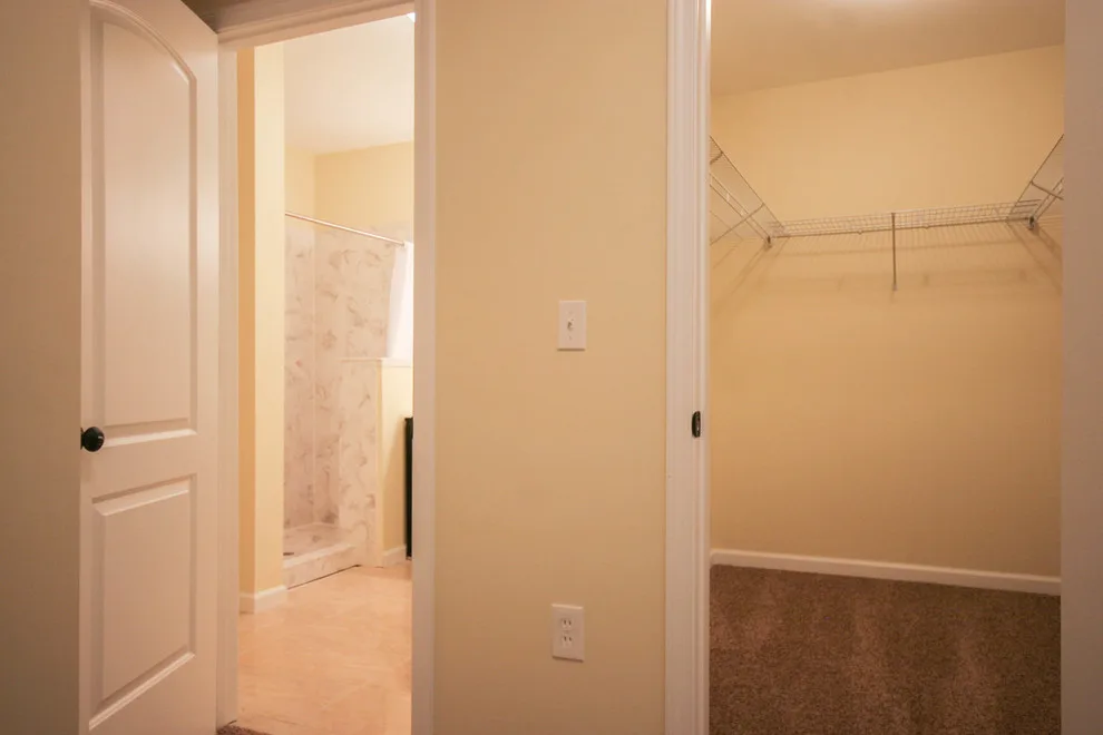 Milburn Total Overhaul by MORGANCO Remodeling - Photo 6