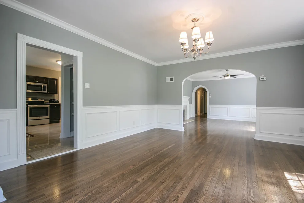 Milburn Total Overhaul by MORGANCO Remodeling - Photo 11