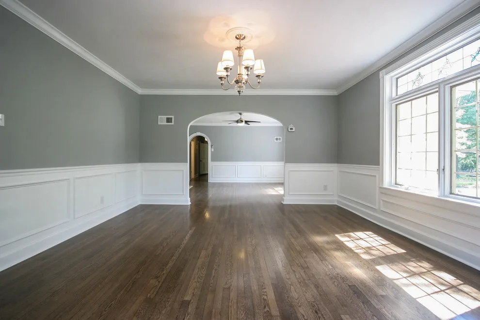 Milburn Total Overhaul by MORGANCO Remodeling - Photo 14